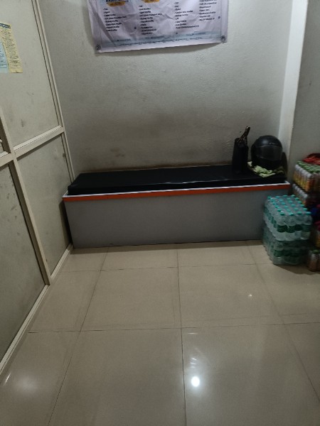 Facility 1