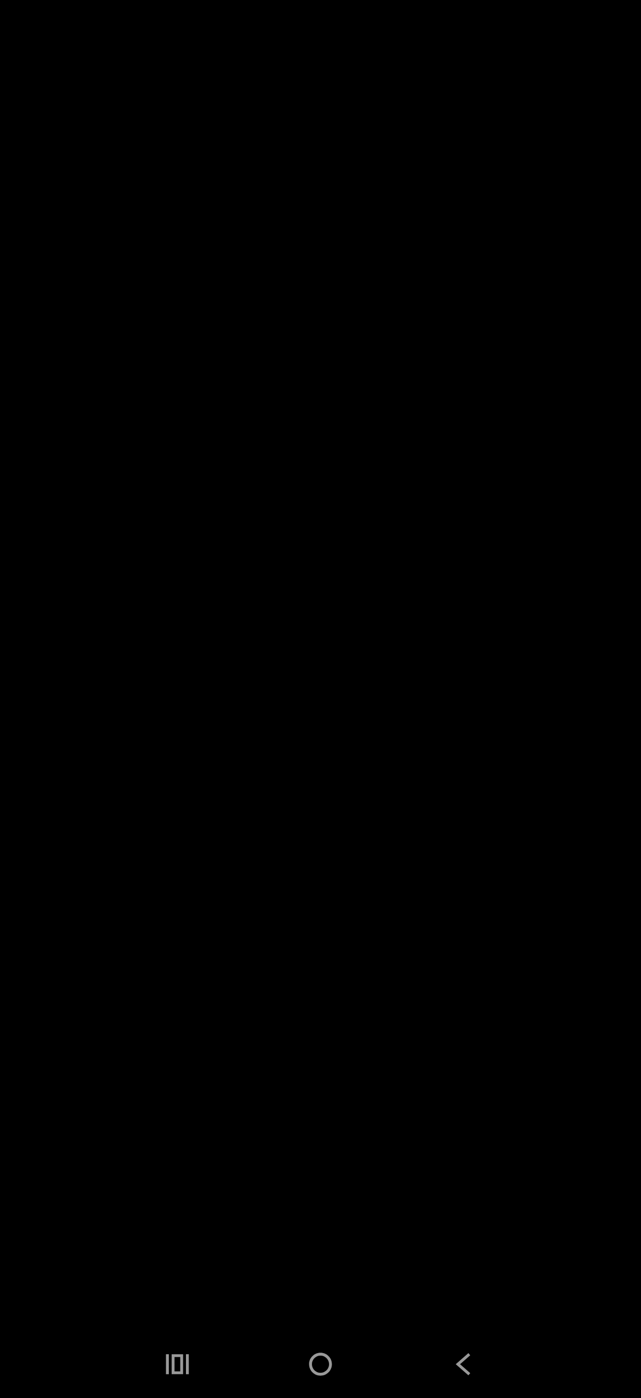 Facility 1