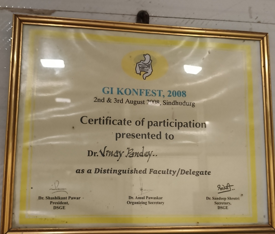 Facility 1