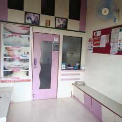 Facility 1
