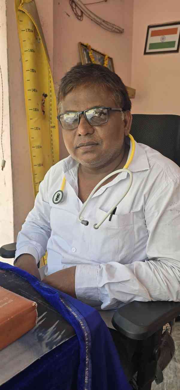 352ca245-ce5a-4c42-8678-42b39c5883541789715747.jpg
