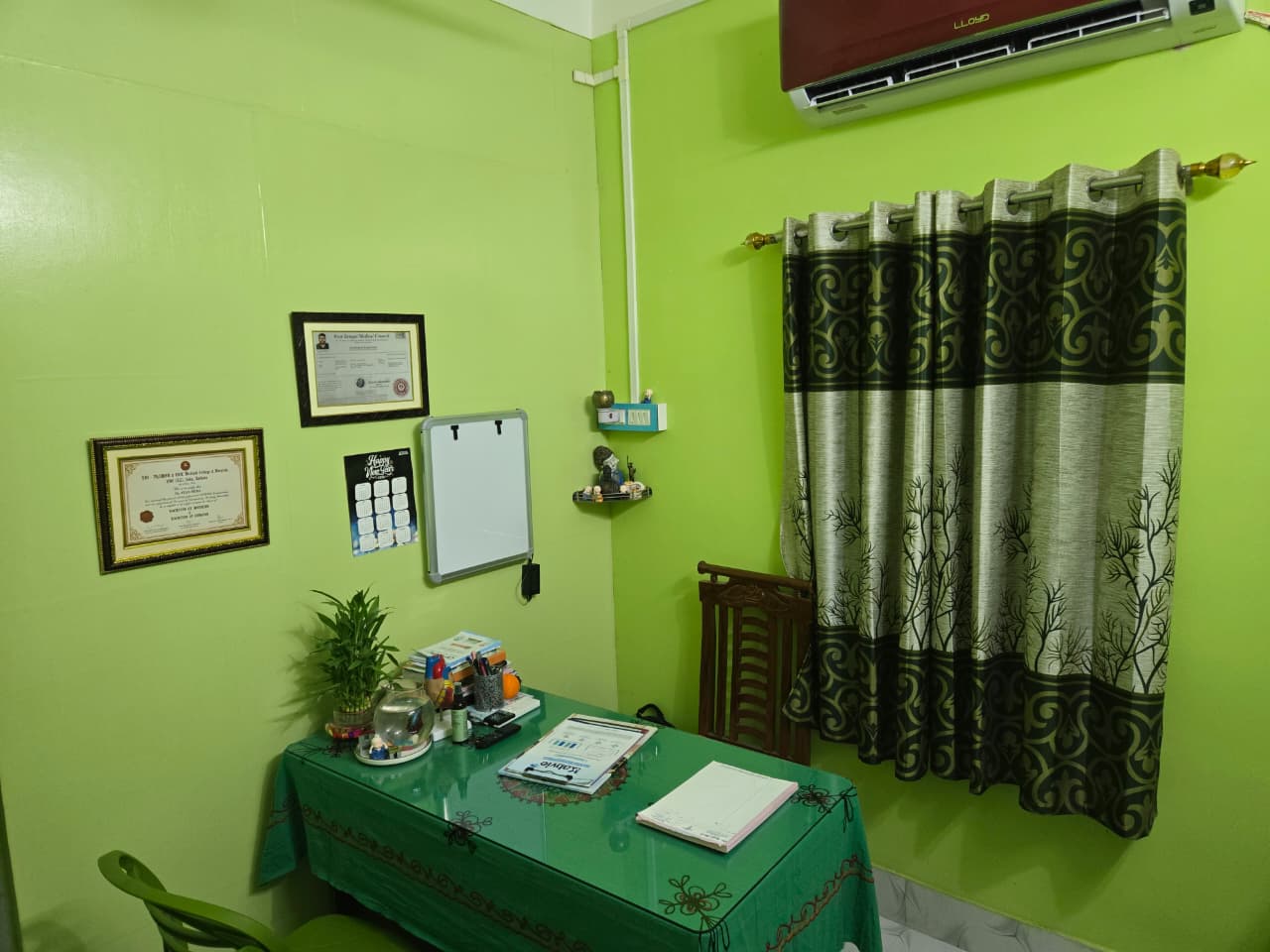 3ab7ff75-29aa-400a-b5ea-2eb5cce4e1e71789796895.jpg