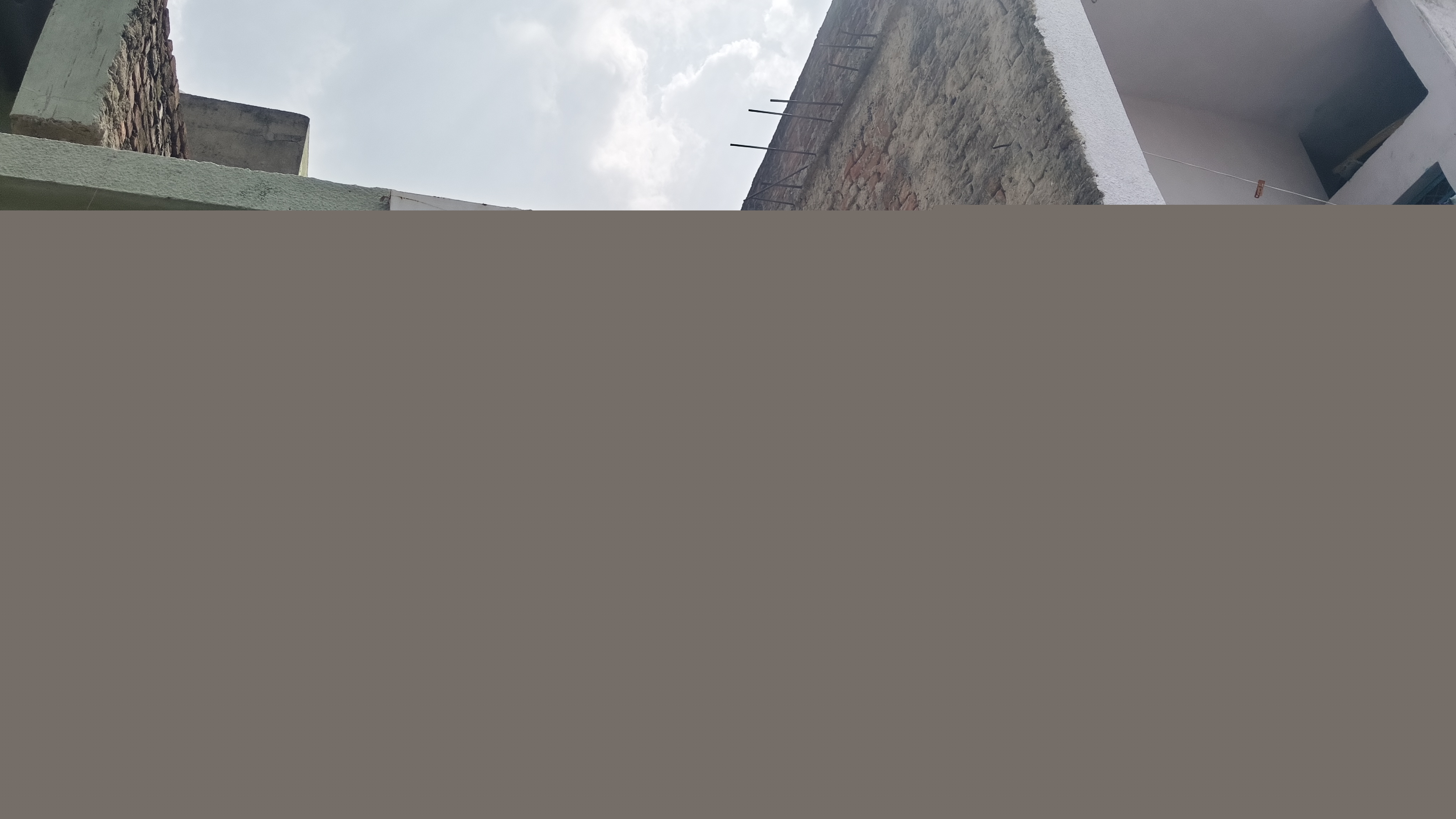 Facility 1
