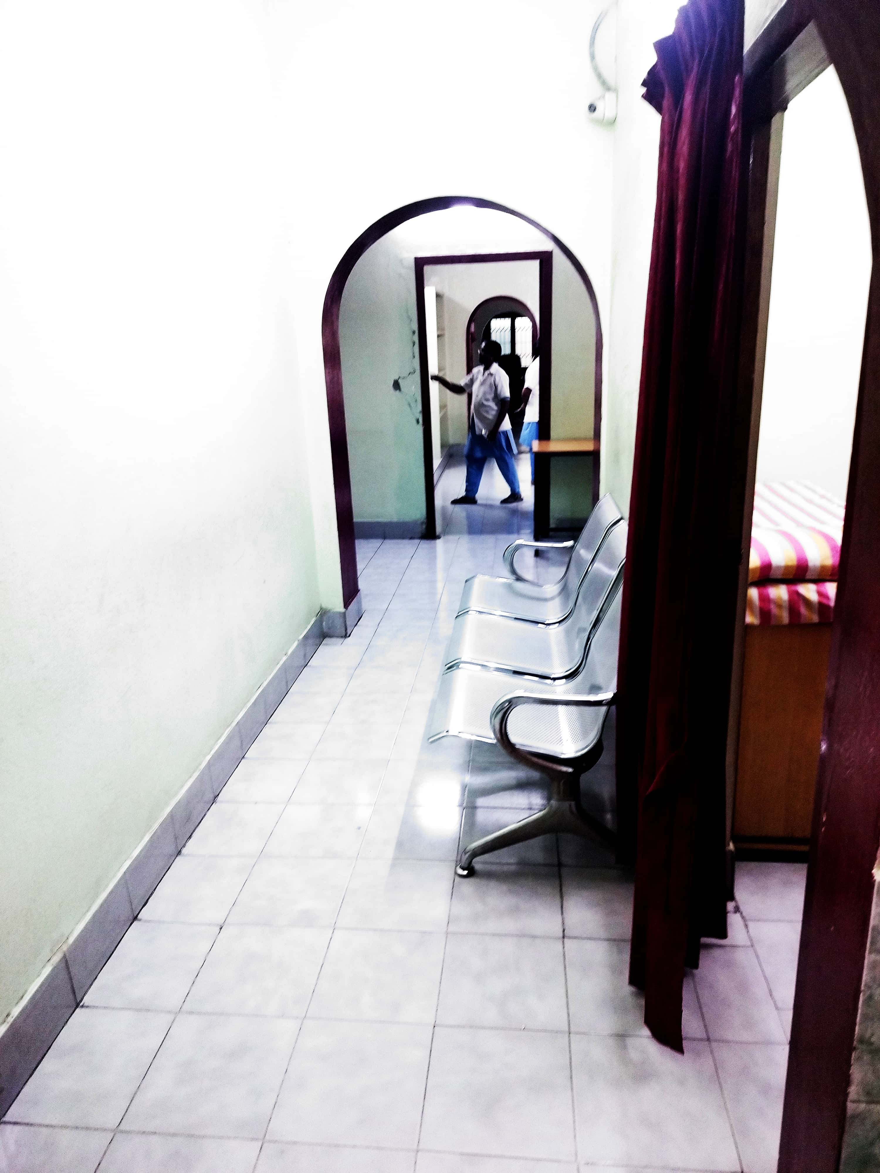 a52bb2fb-6486-4fbb-b41f-33ecce8a7d121790061239.jpg