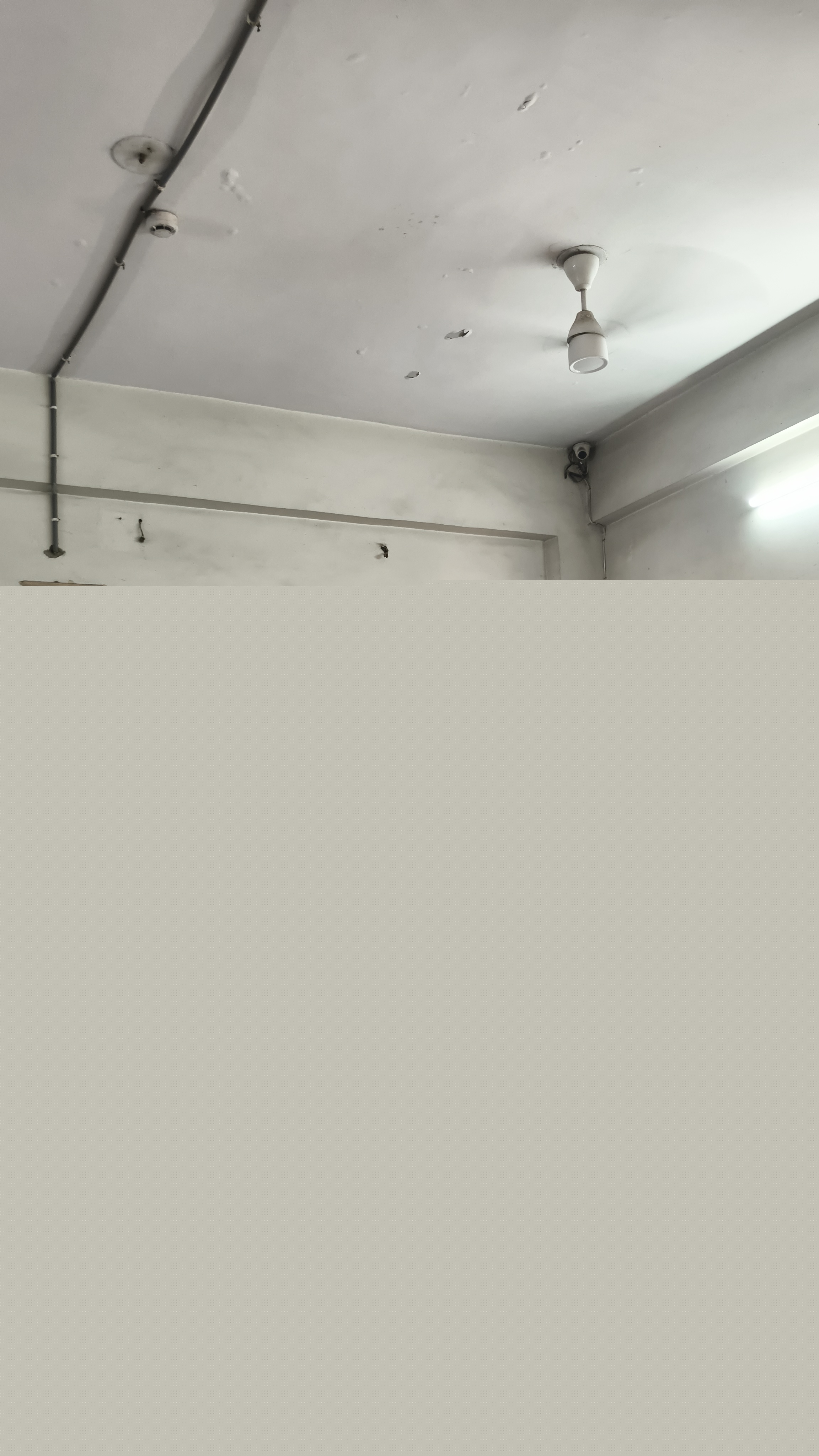 d461114d-4f31-4239-8a13-28dc13ed14251789969533.jpg