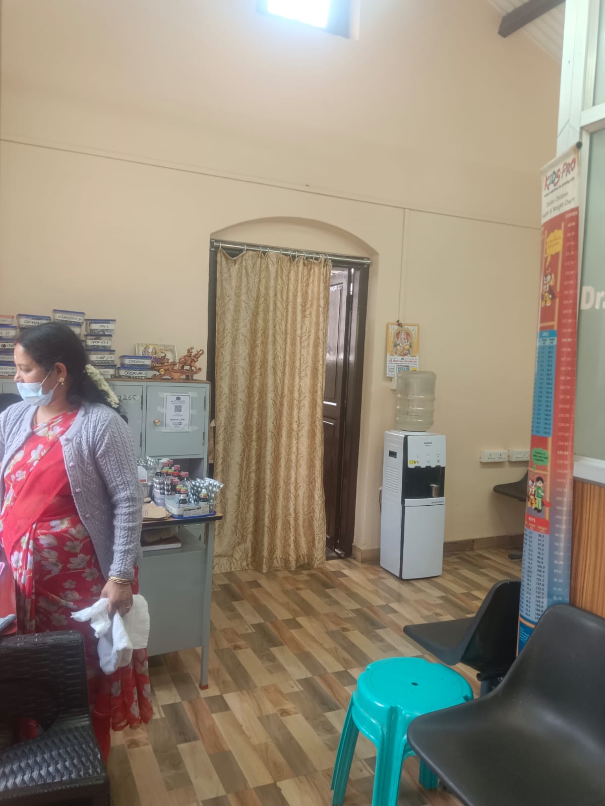 db5a03b6-011b-4df5-b725-3a298c1b18a61790064811.jpg