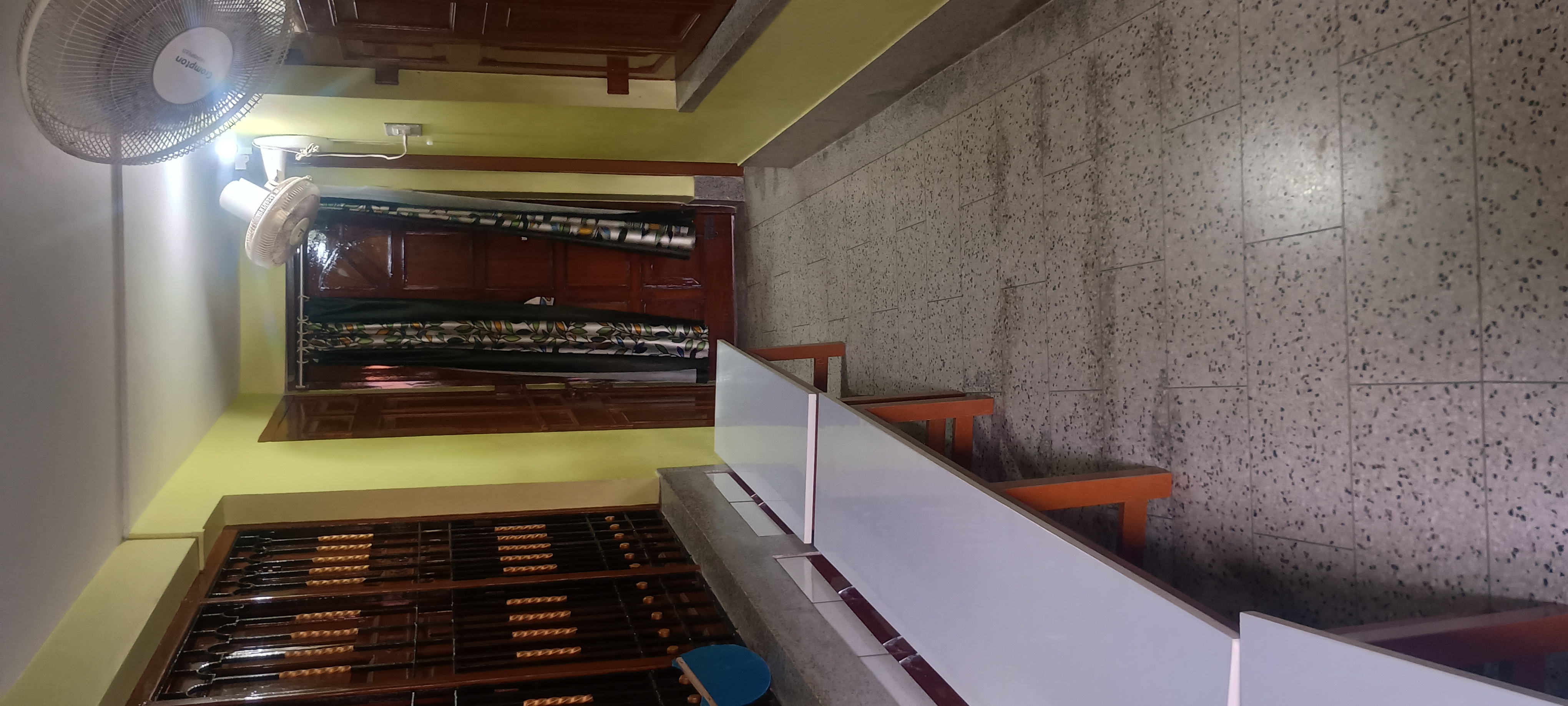 Facility 1