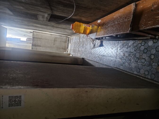 Facility 1