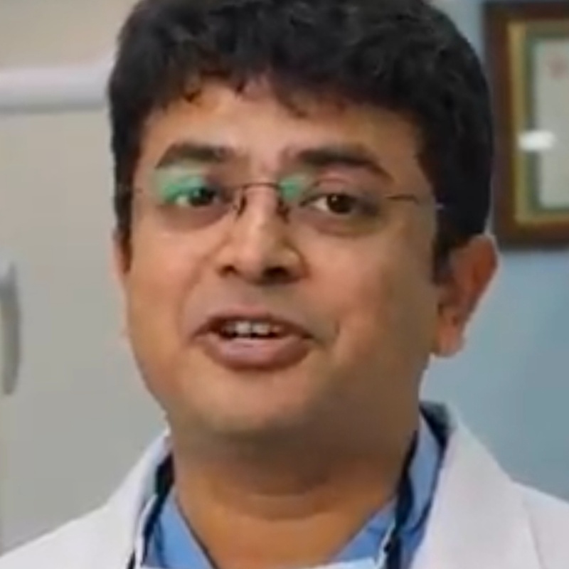 Doctor Image