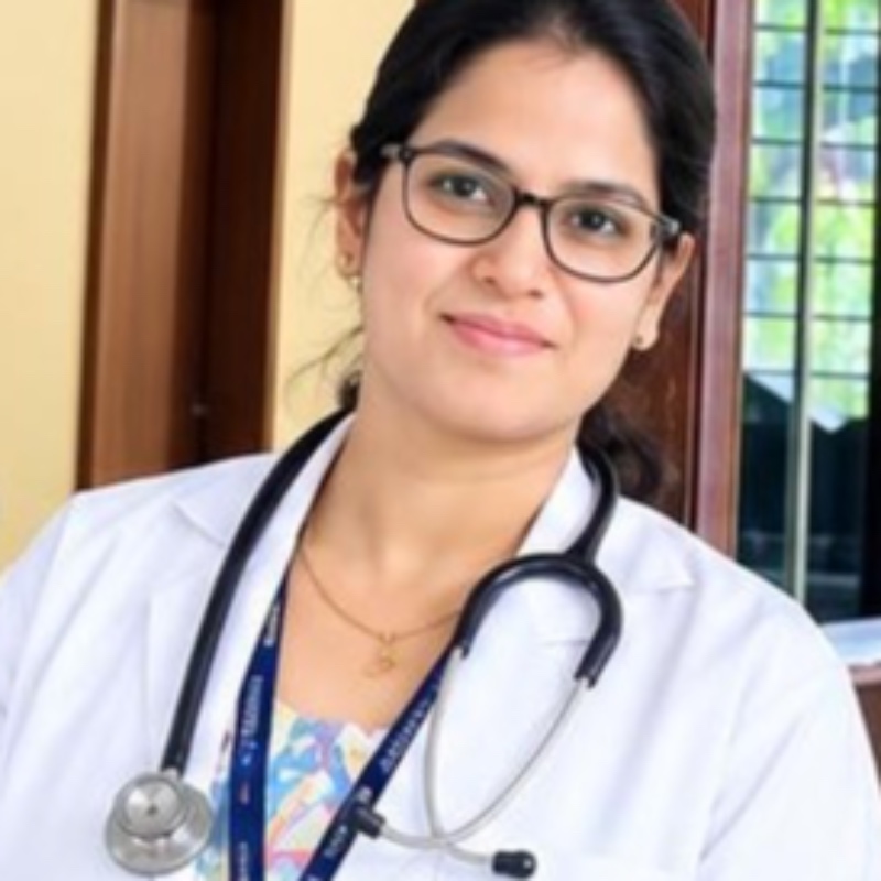 Doctor Image