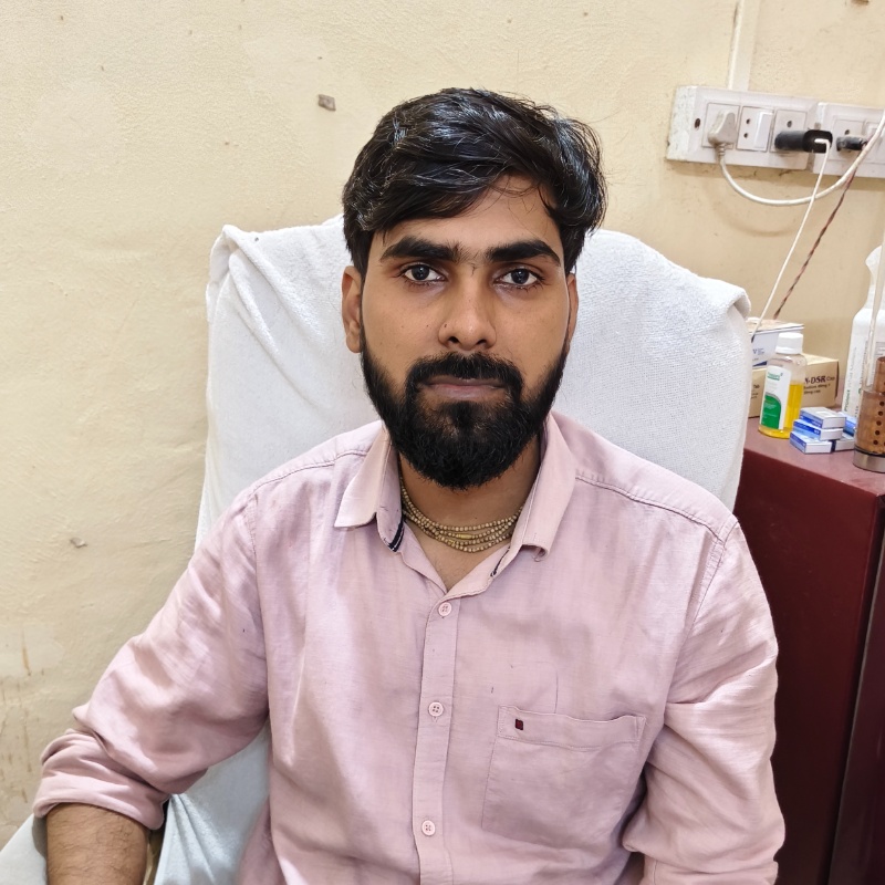 Doctor Image