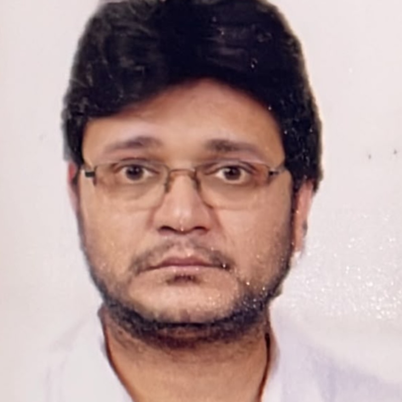 Doctor Image