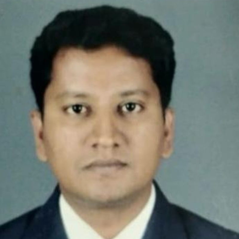 Doctor Image
