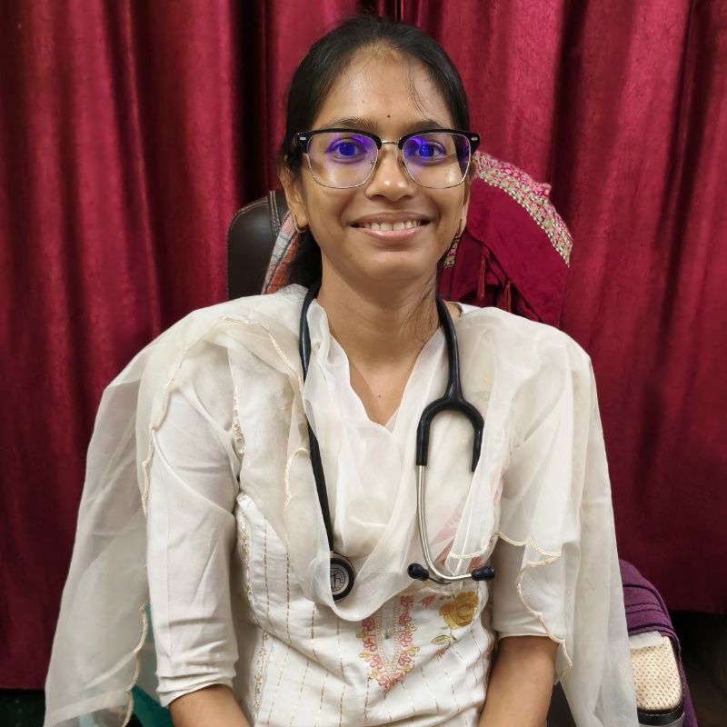 Doctor Image