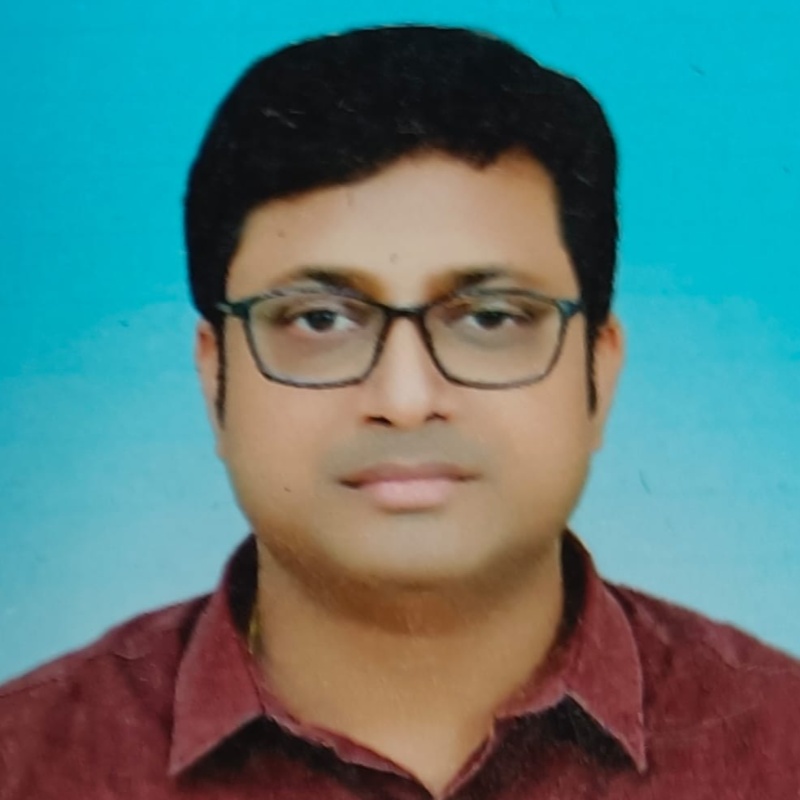 Orthopaedic Specialist