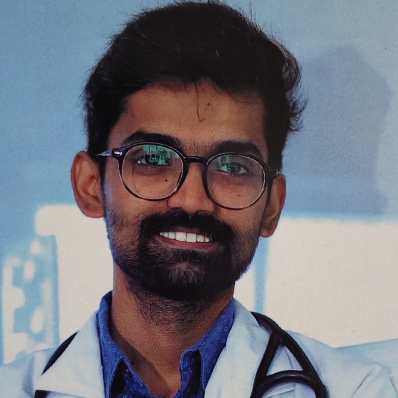 Doctor Image