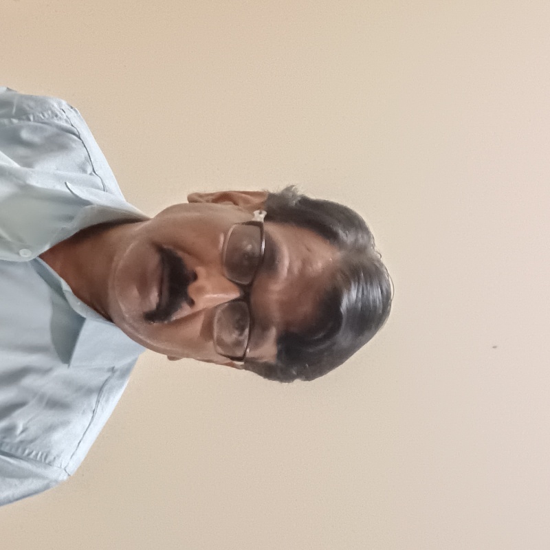 Doctor Image