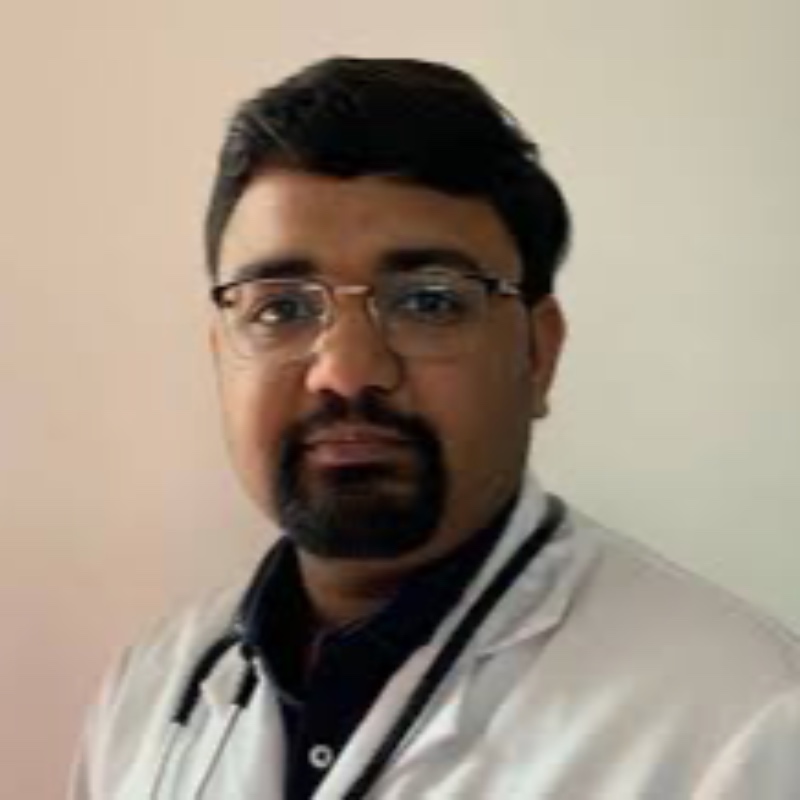 Doctor Image