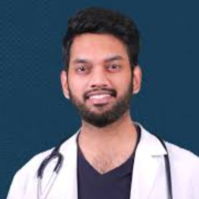 Doctor Image
