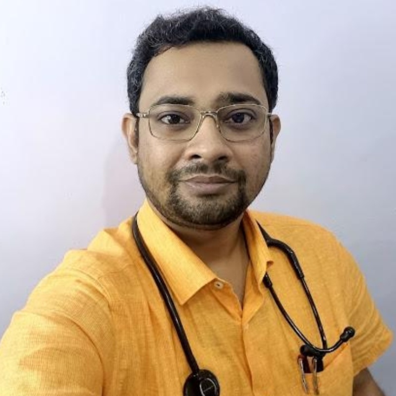Doctor Image