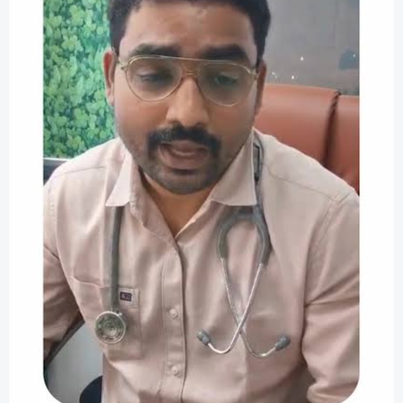 Doctor Image