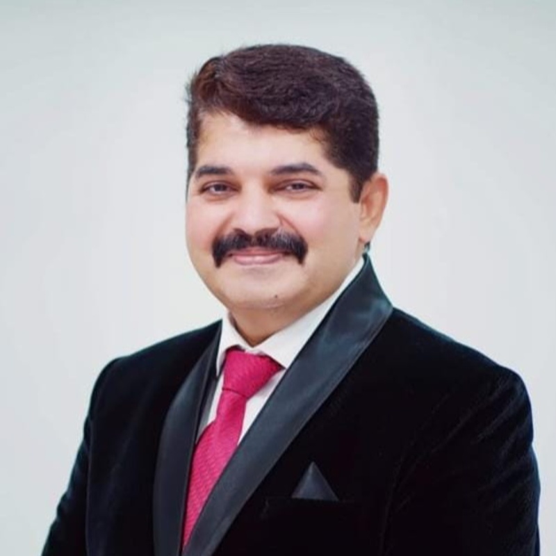 Doctor Image