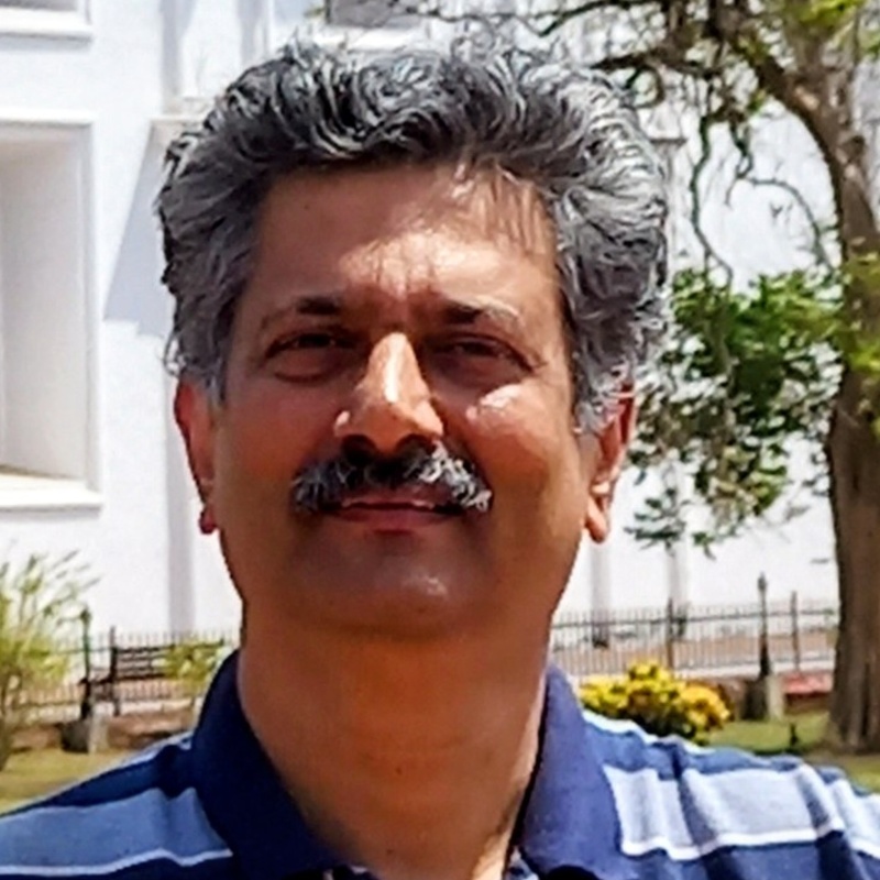 Doctor Image