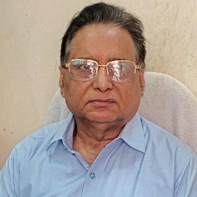 Doctor Image