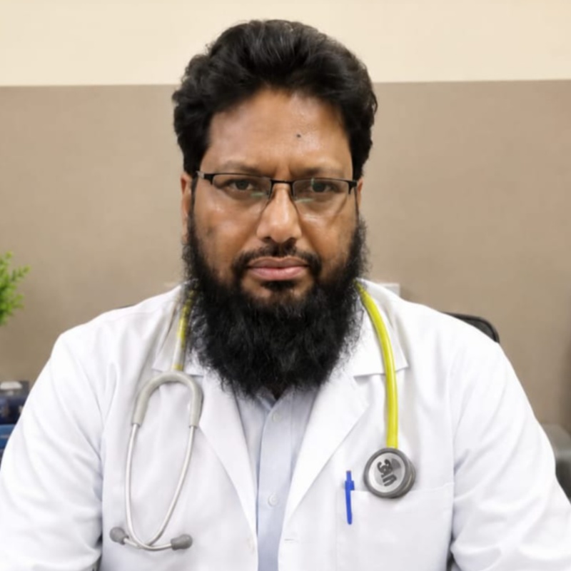 Doctor Image