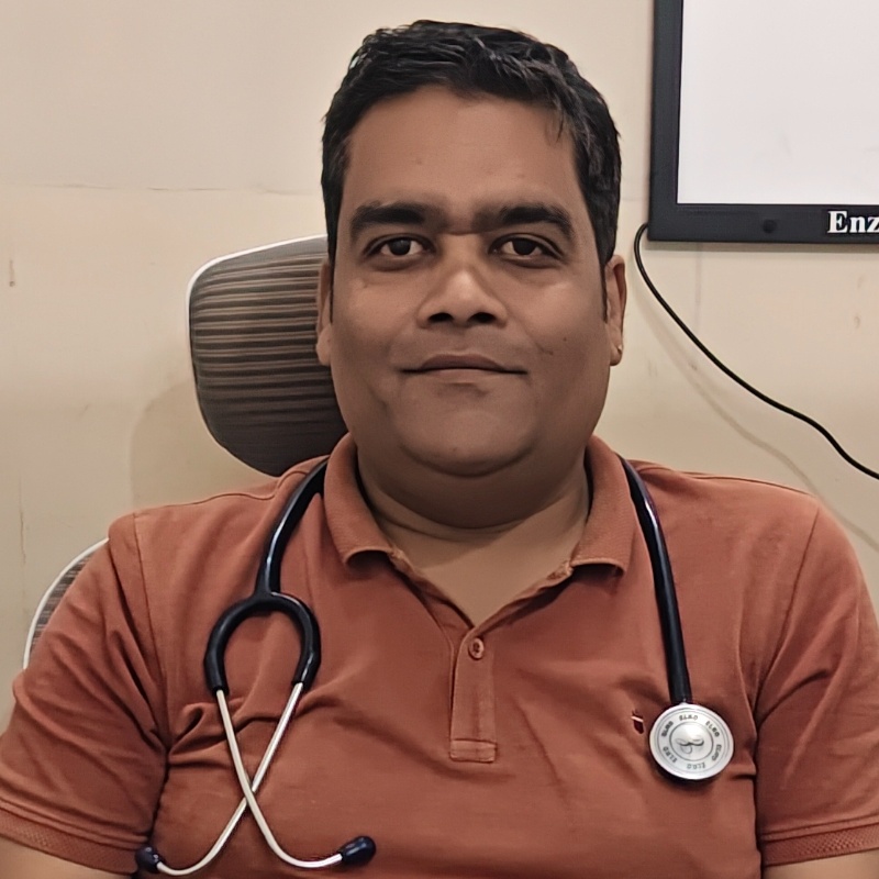 Doctor Image