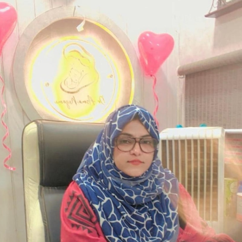 Doctor Image