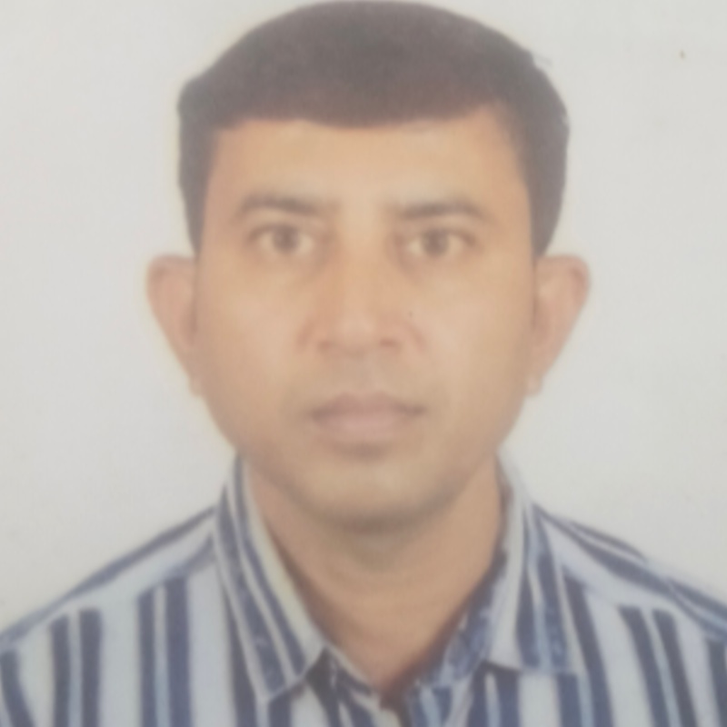Doctor Image