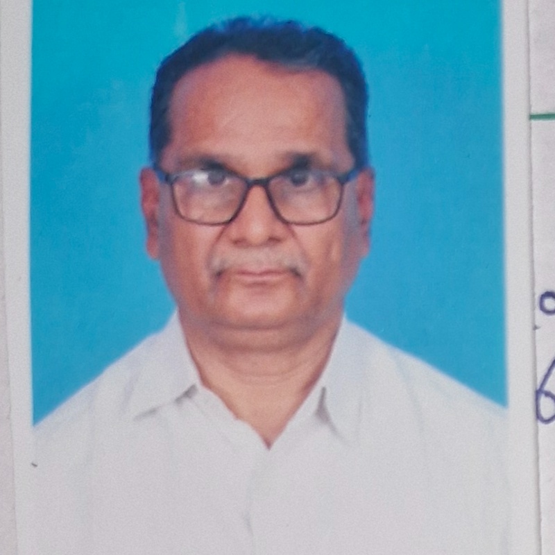 Doctor Image