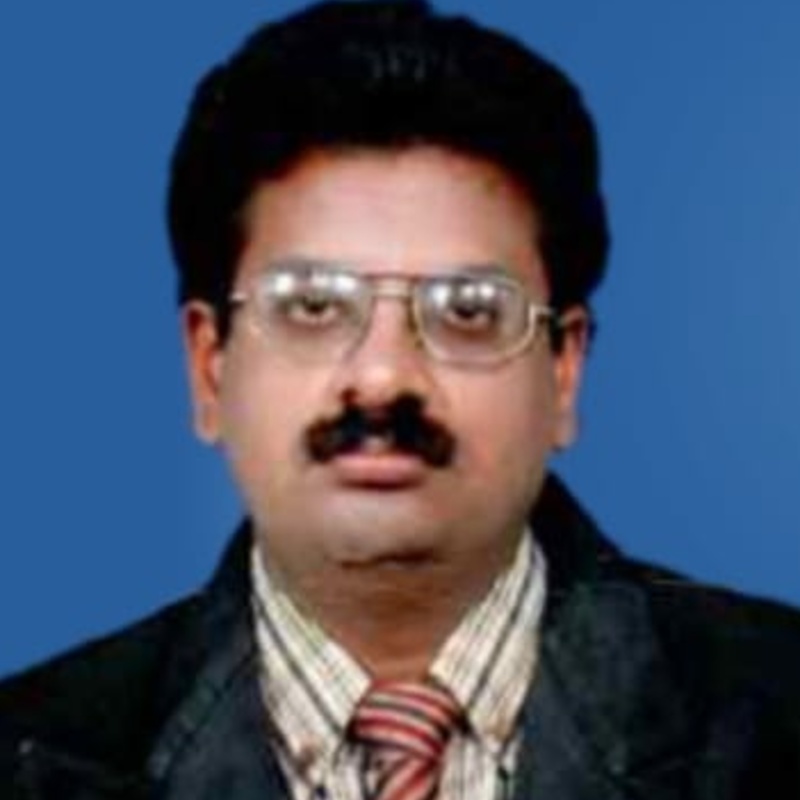 Doctor Image