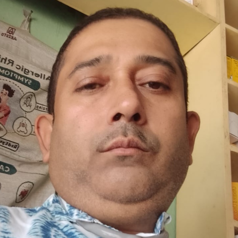 Doctor Image
