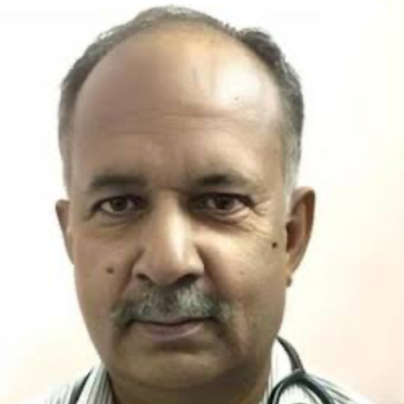 Doctor Image