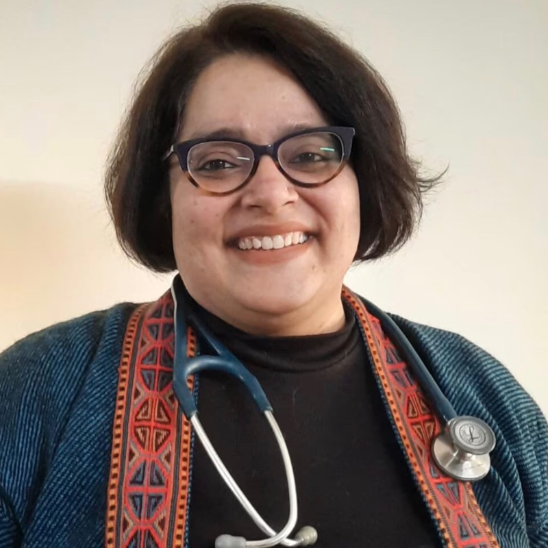 Doctor Image