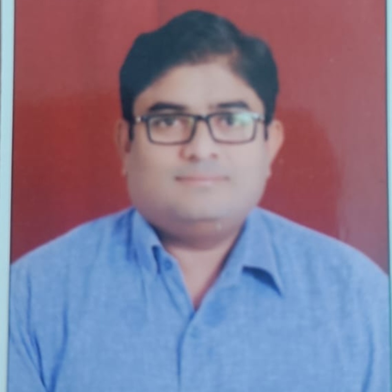 Doctor Image