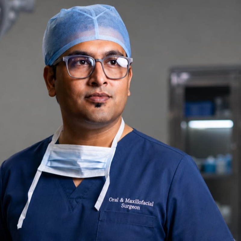 Doctor Image