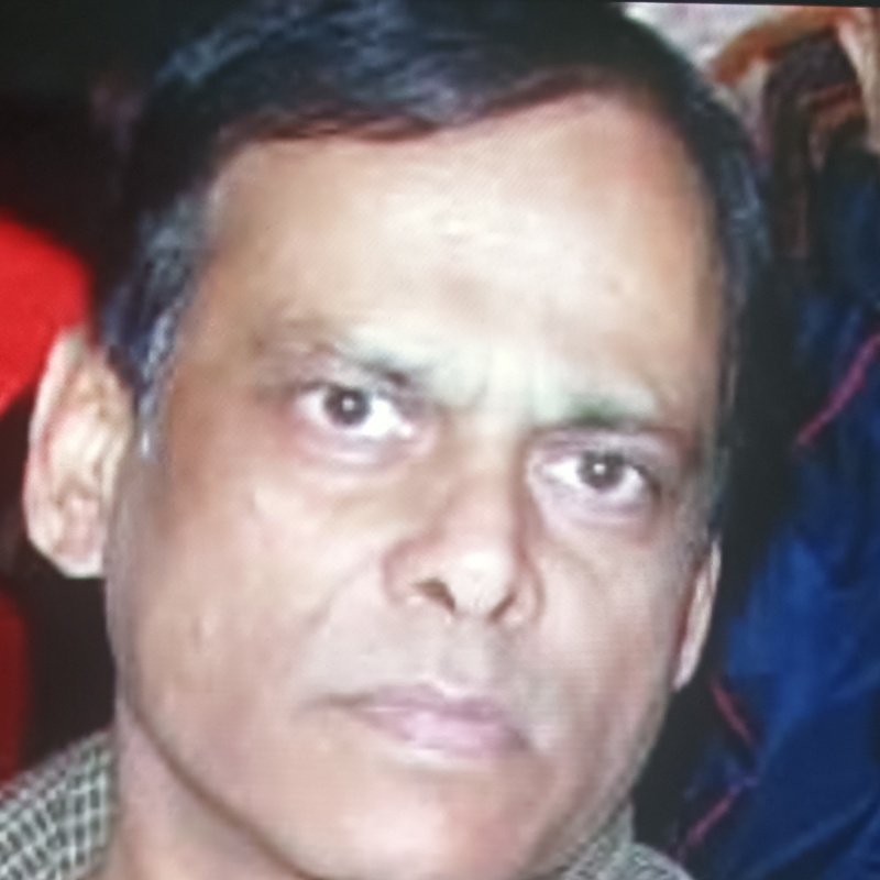 Doctor Image