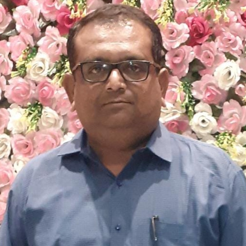 Doctor Image