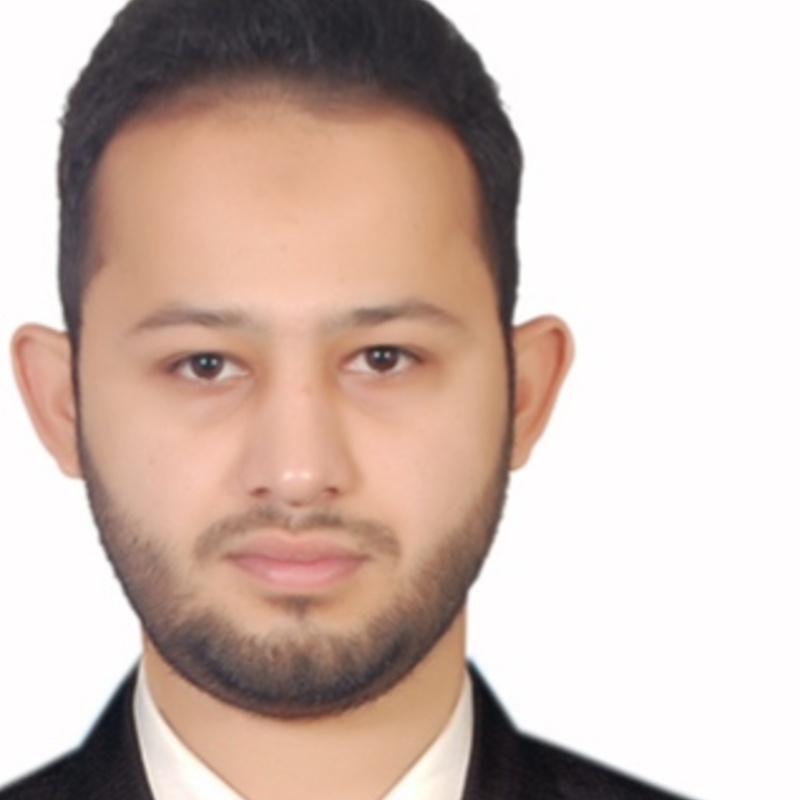 Doctor Image