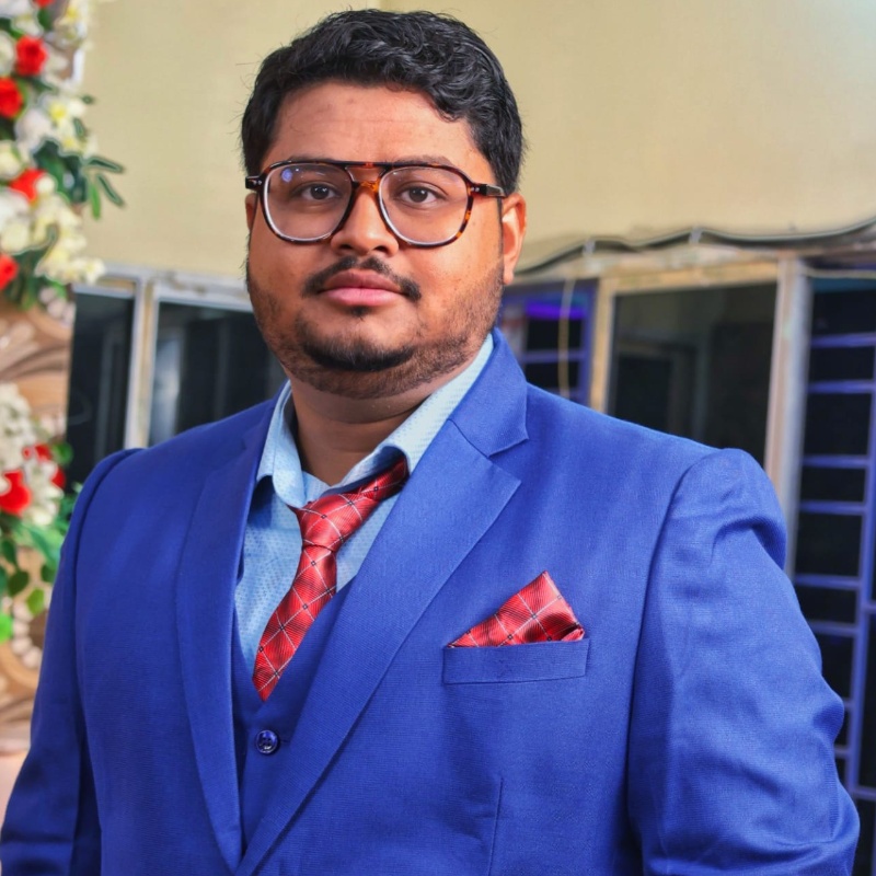 Doctor Image