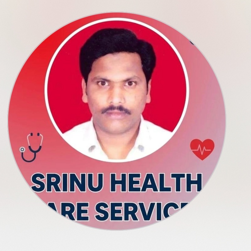 Doctor Image