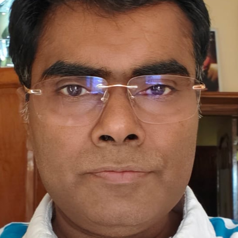 Doctor Image