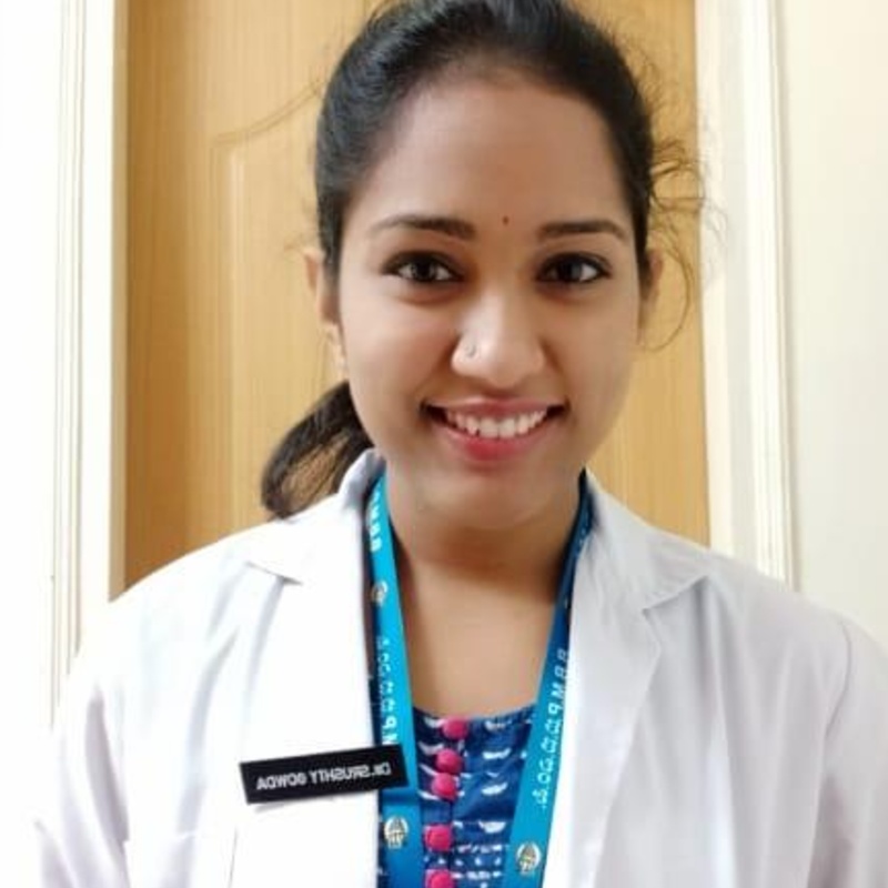 Doctor Image