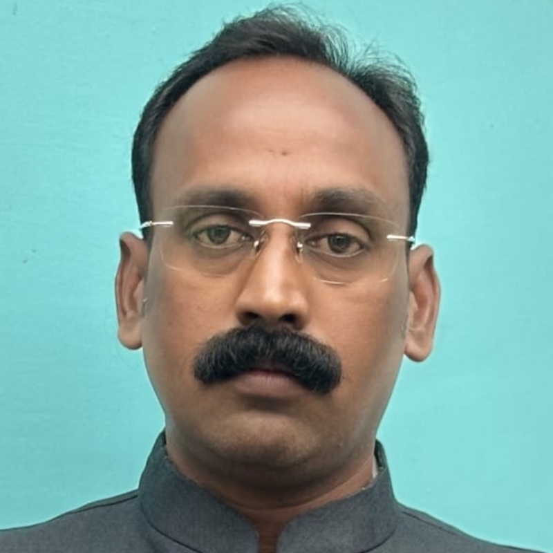 Doctor Image