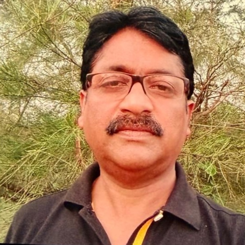 Doctor Image