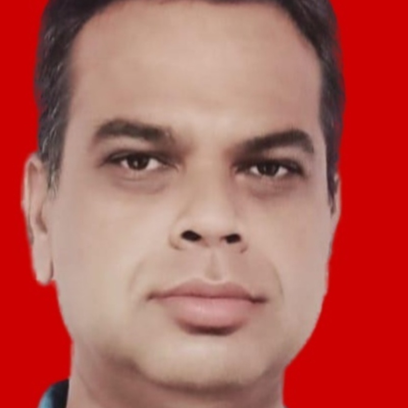 Doctor Image