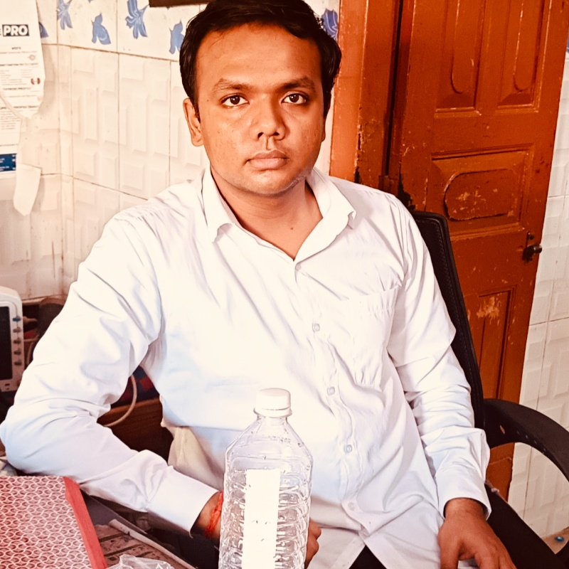 Doctor Image